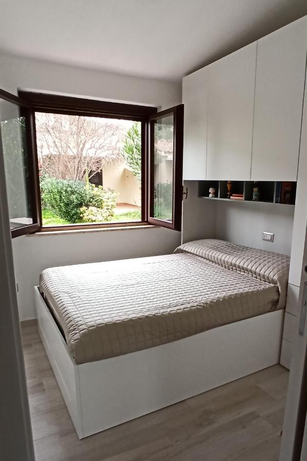 Casa Perla Rei - 50 Meters From The Beach كوستا ري المظهر الخارجي الصورة