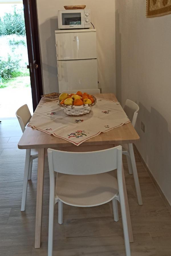 Casa Perla Rei - 50 Meters From The Beach كوستا ري المظهر الخارجي الصورة