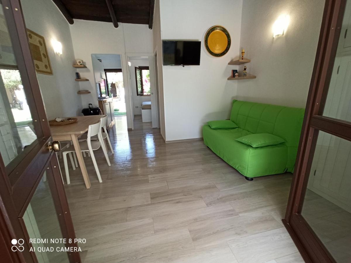 Casa Perla Rei - 50 Meters From The Beach كوستا ري المظهر الخارجي الصورة
