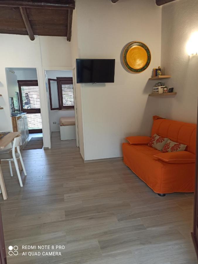 Casa Perla Rei - 50 Meters From The Beach كوستا ري المظهر الخارجي الصورة