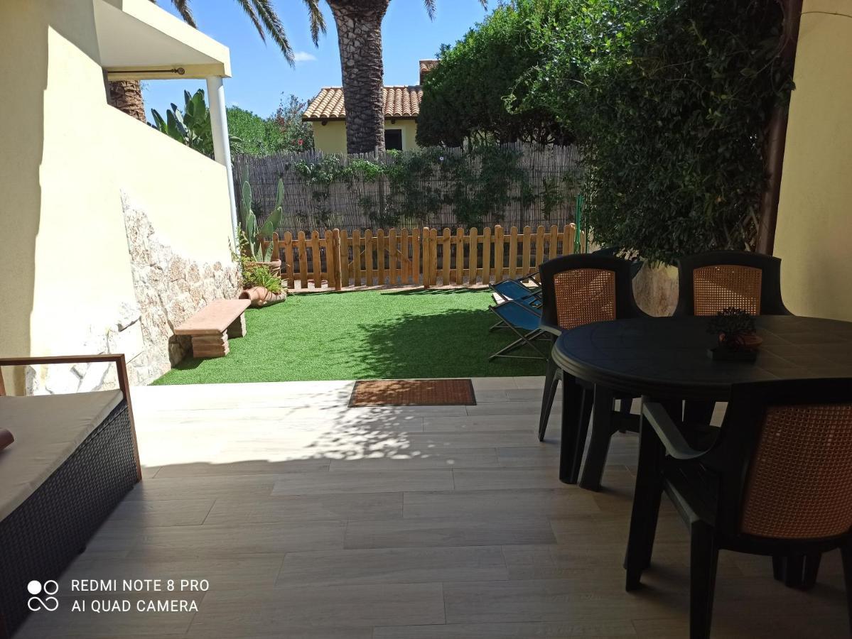 Casa Perla Rei - 50 Meters From The Beach كوستا ري المظهر الخارجي الصورة