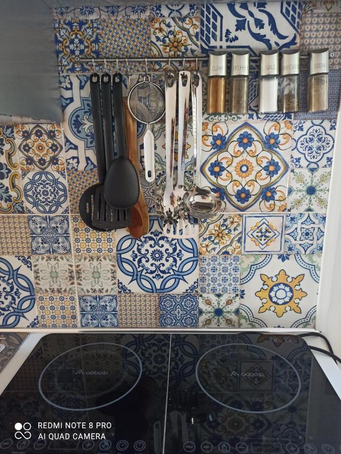 Casa Perla Rei - 50 Meters From The Beach كوستا ري المظهر الخارجي الصورة