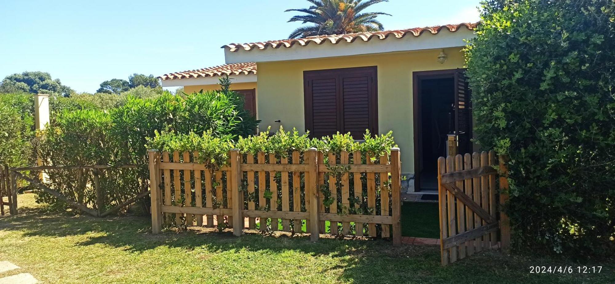 Casa Perla Rei - 50 Meters From The Beach كوستا ري المظهر الخارجي الصورة