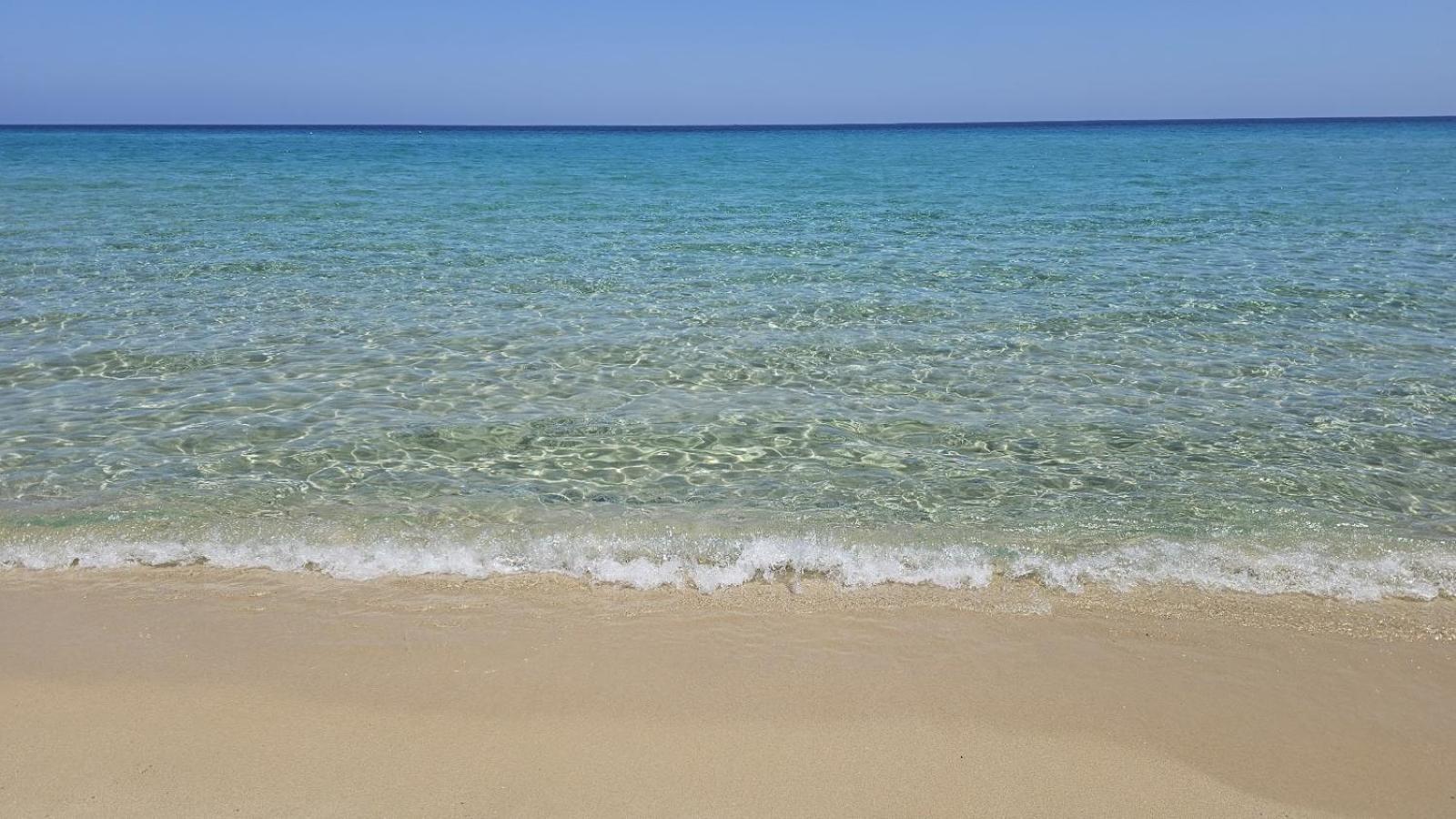 Casa Perla Rei - 50 Meters From The Beach كوستا ري المظهر الخارجي الصورة